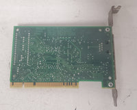 3COM 03-0172-110 Fast EtherLink XL PCI 10/100Base PCI Card