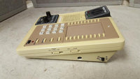 Digital Voice DVI-115 Digital Work Station Voice and Phone Recorder
