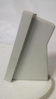 VARIAN XMTR / WFG 4 CHANNEL DISPLAY READOUT P/N 99328005