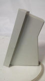 VARIAN XMTR / WFG 4 CHANNEL DISPLAY READOUT P/N 99328005
