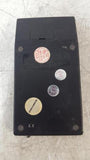 Vintage Texas Instruments TI-55-II Constant Memory Scientific Pocket Calculator