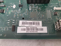 HP CE941-60001 Formatter Board for Color LaserJet 500 M551