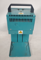 Advanced Biotechnologies AB-0384/110 Combi Thermo-sealer