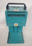 Advanced Biotechnologies AB-0384/110 Combi Thermo-sealer