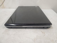 HP G71 VM133UA Intel Celeron 17" Laptop Computer No HDD No Battery