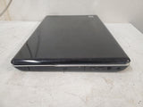 HP G71 VM133UA Intel Celeron 17" Laptop Computer No HDD No Battery