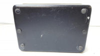 Campbell Scientific 21X Micrologger Data Logger