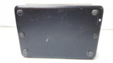 Campbell Scientific 21X Micrologger Data Logger