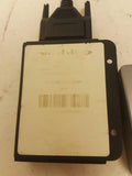 SONY EVI-HD1 HD Color Video Camera Conference Video Camera