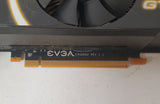 EVGA GeForce GTX 560 Ti 1G 01G-P3-B6 Dual DVI Video Graphics Card