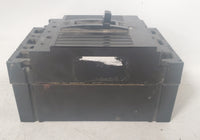 GE General Electric TEF134040 Circuit Breaker 50 Amp 480 Volt 3 Pole E11592-C