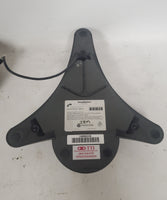 Polycom SoundStation 2201-00106-001 H4170C Audio Conference Equipment