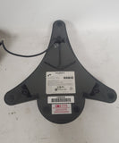 Polycom SoundStation 2201-00106-001 H4170C Audio Conference Equipment