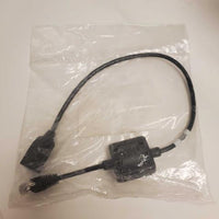 NEW IBM P75G2865 F15136 Cable