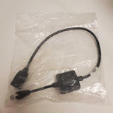 NEW IBM P75G2865 F15136 Cable