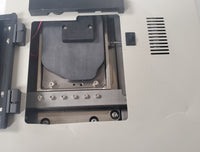 Sciex AB Applied Biosystems Qstar Pulsar Spectrometer MDS Sciex 026125 ABI