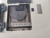 Sciex AB Applied Biosystems Qstar Pulsar Spectrometer MDS Sciex 026125 ABI