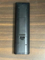 Apex Digital Remote Control GCOVA1028SJ
