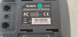 Yealink EXP39 Expansion LCD Module
