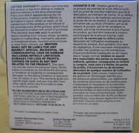 NEW 10 Pack Primaris 2HD High Density 3.5" Floppy Disk Diskettes 1.44MB
