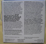 NEW 10 Pack Primaris 2HD High Density 3.5" Floppy Disk Diskettes 1.44MB