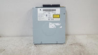 Apple iMac CRN-8242B 678T0026 24X Slot-Load CD-ROM Drive