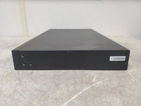 Brocade Communications ICX6450-24 24 Port Network Switch