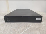 Brocade Communications ICX6450-24 24 Port Network Switch