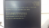 Dell PowerEdge R200 2.83GHz 8GB Computer Server