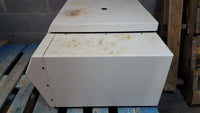 Beckman Coulter Allegra 6R 266816 Refrigerated Benchtop Centrifuge