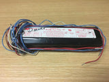 Universal 679-L-TC-P Dimmer Ballast 277V