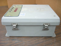 Handar Model 550B HydroLogger