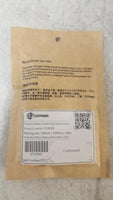 Netronix RN-500 Plug & Play Turn Key Monitoring System Node w/ Thiamis 820G ICU