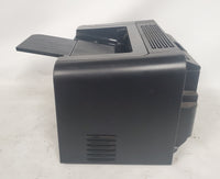 HP LaserJet P1606dn Monochrome Laser Printer Page Count: 11327