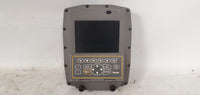 Trimble Ag170 36589-00 GPS Field Computer