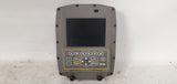 Trimble Ag170 36589-00 GPS Field Computer