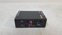 Extron EDID 101 101D Emulator
