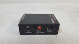 Extron EDID 101 101D Emulator