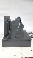 IBM 4840 SurePOS 500 Point of Sale Terminal 23-931 12x1001