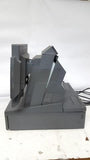 IBM 4840 SurePOS 500 Point of Sale Terminal 23-931 12x1001