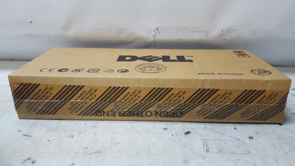 NEW Dell C730C AX510 Ultrasharp LCD Sound Speaker Bar