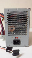 Dell ATX Computer Power Supply N305P-00 305W 0M8802 M8802