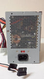 Dell ATX Computer Power Supply N305P-00 305W 0M8802 M8802