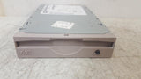 Iomega Z100ATAPI 04091D01 Apple Zip 100 IDE Internal Zip Drive Light Gray Bezel