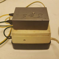 Drummond Pipet-Aid Scientific Portable Filtration Unit