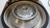 Jouan A14 14000 RPM Centrifuge
