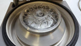 Jouan A14 14000 RPM Centrifuge