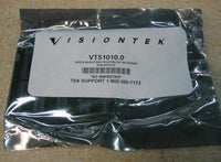 NEW Visiontek VT51010.0 4MB RAM/Memory Apple Powerbook 500 4 MB
