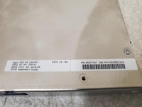 IBM LSA-SIC 45D7197 zEnterprise Connection Card
