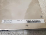 IBM LSA-SIC 45D7197 zEnterprise Connection Card
